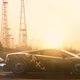 Illustration for article titled The Crew is a car game with no interest in the players behind the wheel